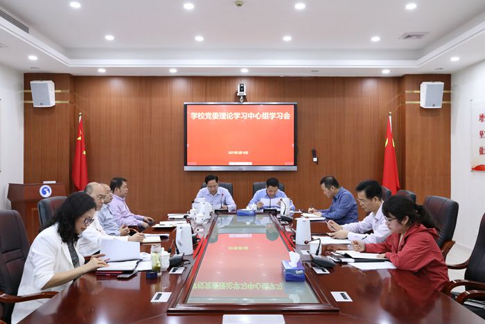 1615881450110363.jpg BS4A8229_副本.jpg
