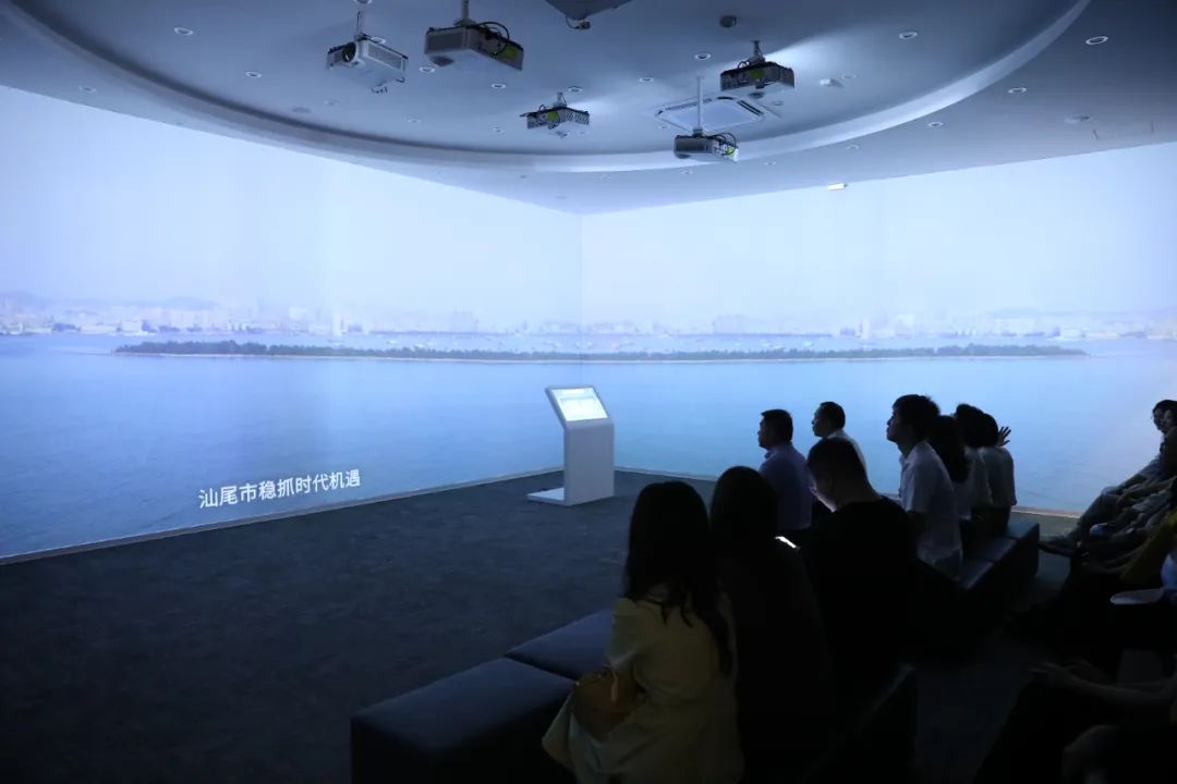 图片 图片