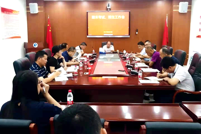 1625135497102032.jpg 微信图片_20210701170512_副本.jpg