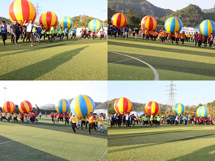 1607046576915587.jpg 运转_副本.jpg