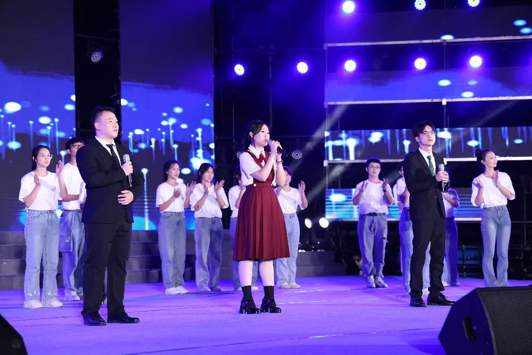 596A1838.JPG 图片