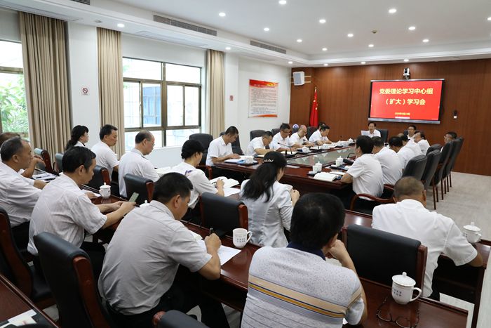 1600994126581359.jpg BS4A2056_副本_副本.jpg