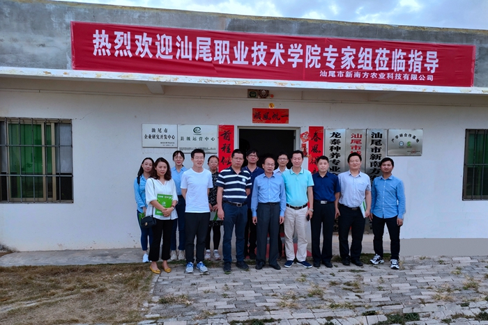 1619138366120278.jpg 7cae2966f64b1509b79a87020926c7a_副本.jpg