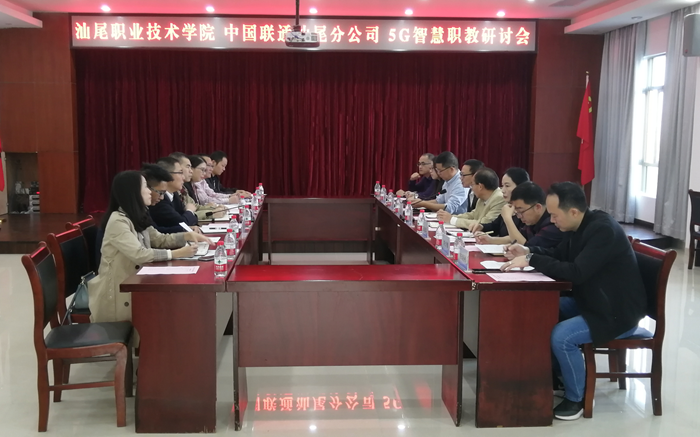 1615864888958102.png db1e563f2caaaf24219dbd0ea2ecbbf_副本.png