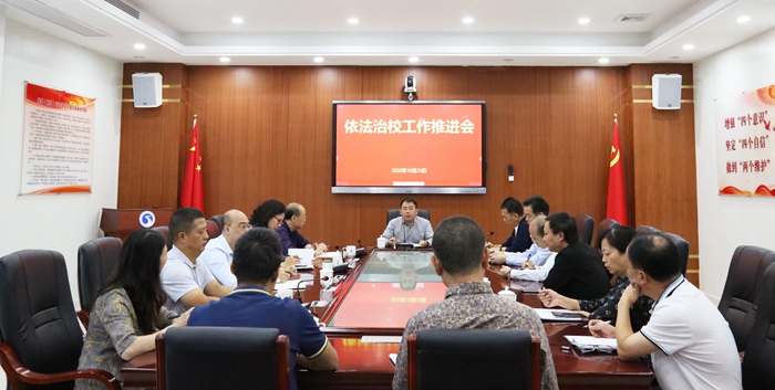 1603444446701504.jpg 9T5A2566_副本.jpg