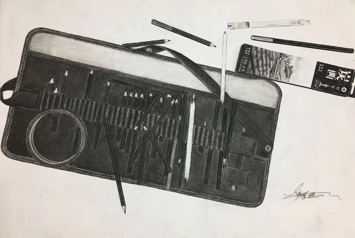 1616059000101085.jpg