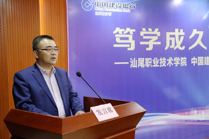 1605142312683731.jpg BS4A3981_副本.jpg