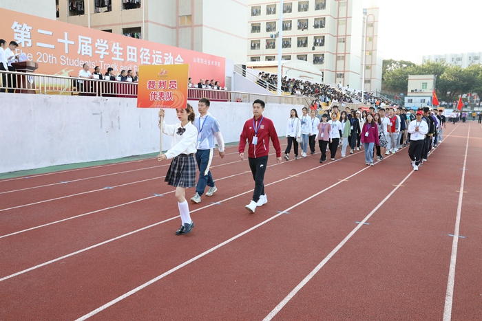 1606722903263483.jpg BS4A4798_副本.jpg