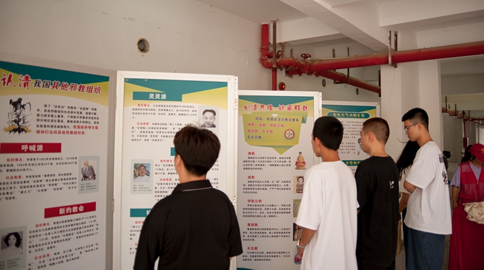 1623402527105729.jpg 7e267de95f59f7365f45ed9b046bb90_副本.jpg