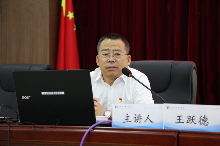 1626829433340854.jpg 9T5A8224_副本.jpg