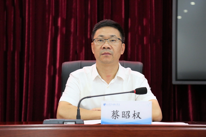 1626829422269680.jpg 9T5A8114_副本.jpg