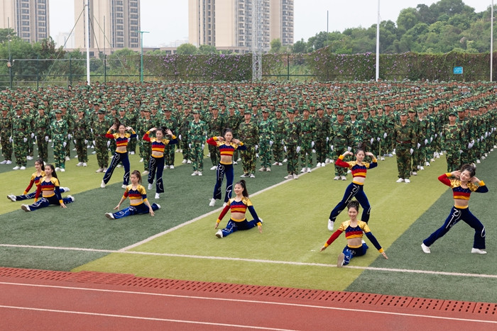02.jpg