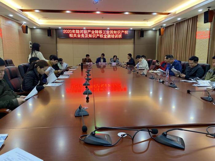 图片3_副本.png