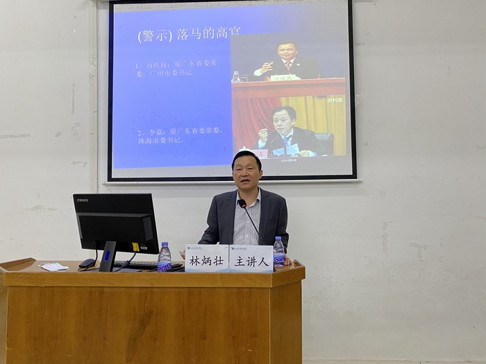 1608198703633212.jpg 官网1.jpg