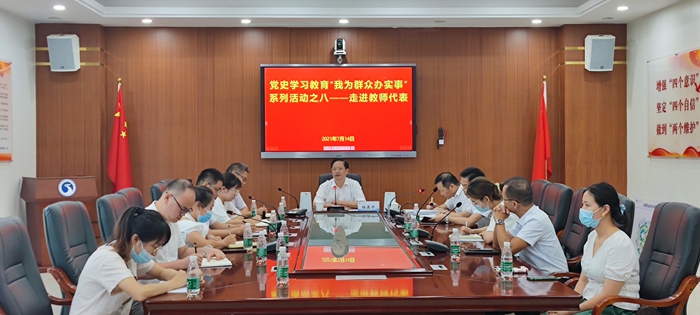 1626946160417193.jpg e6fe4c9750a822fbd67a9803e89b22d_副本.jpg