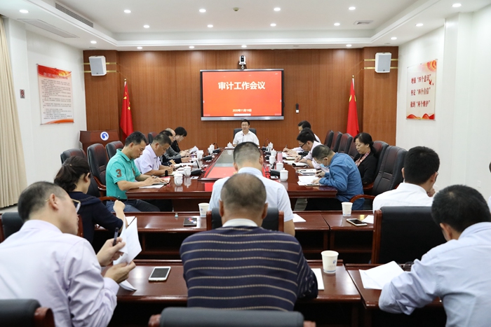 1606008072367491.jpg 官网.jpg