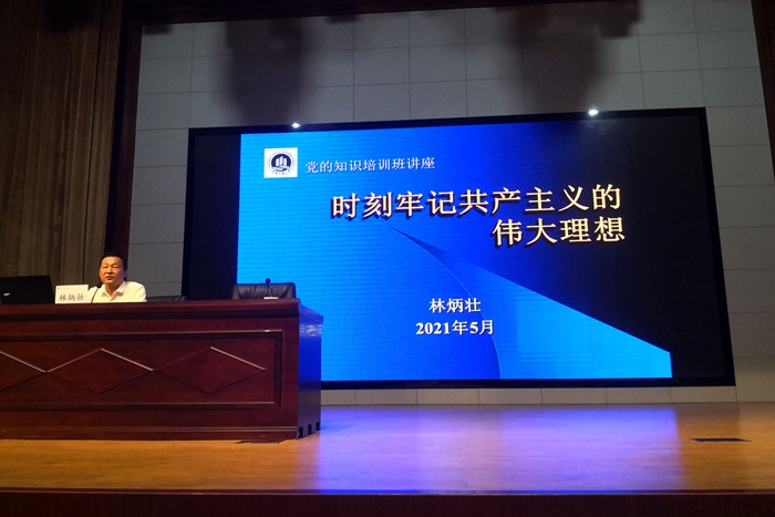 1621989365491078.jpg 0642dfacd84a05c3374b3c031fda8cf_副本.jpg