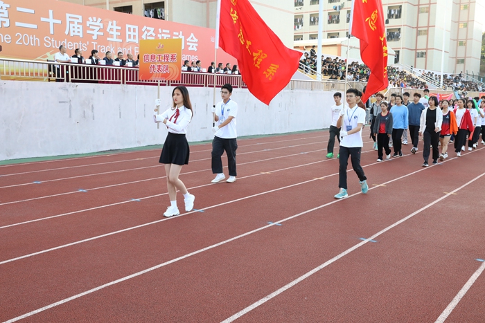 1606722926747763.jpg BS4A4817_副本.jpg