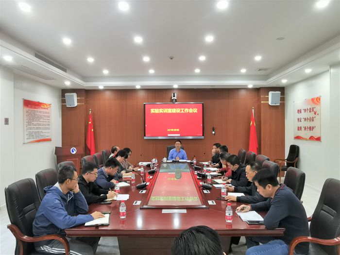 1f5fda05df179bd253772b404f435d1_副本.jpg