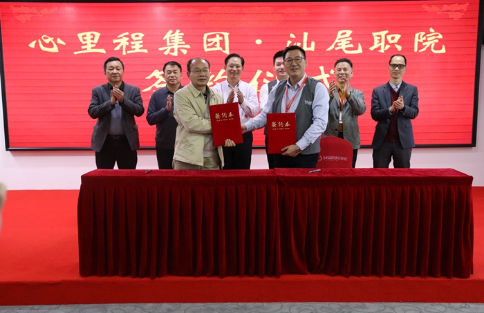 1611222369569654.jpg BS4A6559_副本_副本.jpg