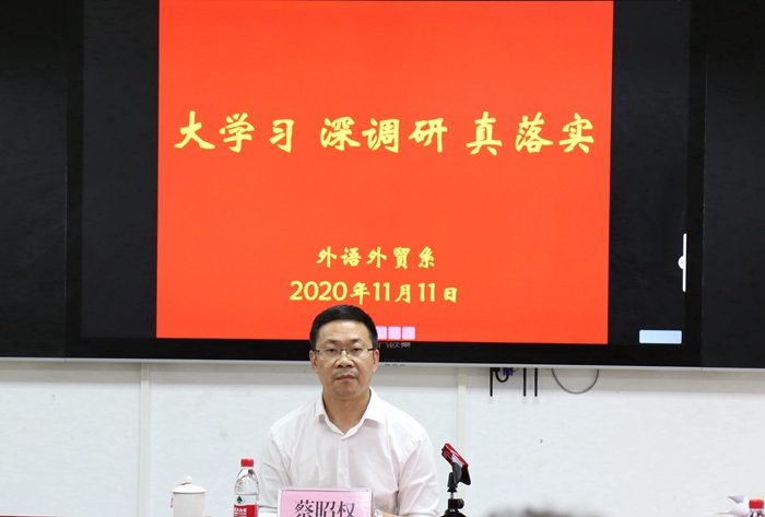 1605230172307763.jpg 9T5A2906_副本_副本_副本.jpg