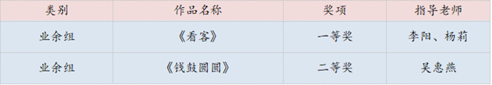1616059322124615.png 5f9e34c2dee35336cf5463285c8e8e7_副本.png
