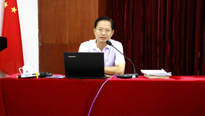 1600821465572064.png 搜狗截图20年09月23日0837_1.png
