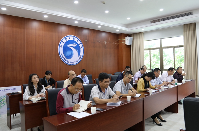 1604451866139341.jpg BS4A3902_副本_副本.jpg