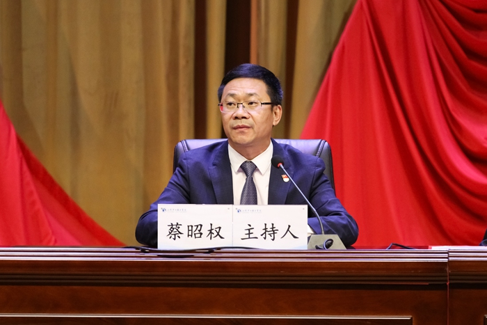 1606280288981296.jpg 093A1764_副本.jpg