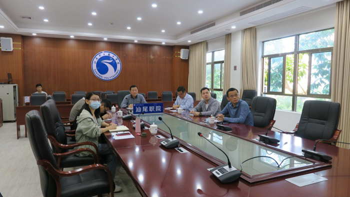 1615514681128699.png 图片1_副本.png