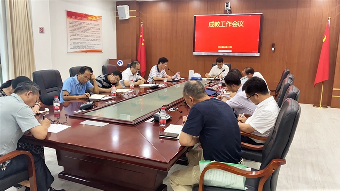 1624497051674092.jpg 180b824cc66640d64b1e49e9cb63da1_副本.jpg