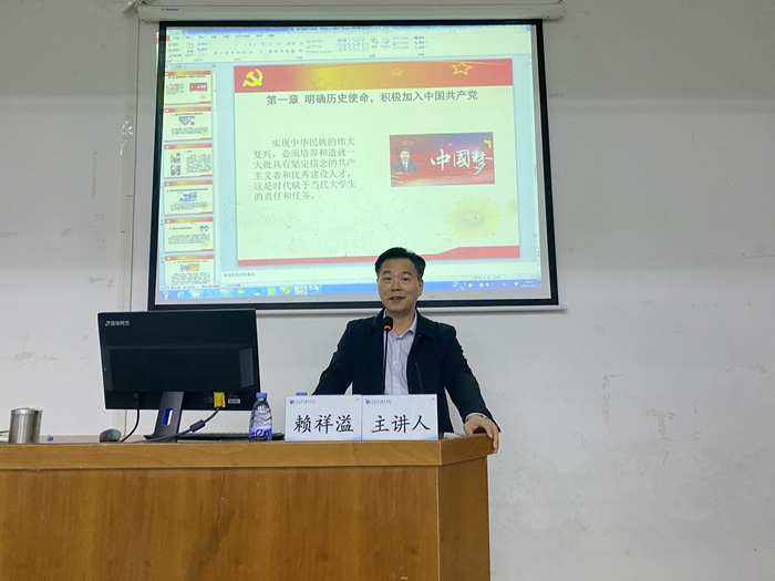 1608198708439999.jpg 官网2.jpg