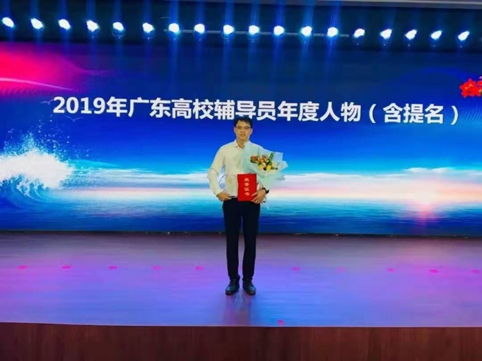 1605863171106822.jpg 微信图片_20201120170356.jpg